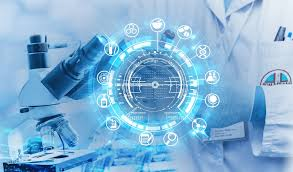 /Innovative medical devices